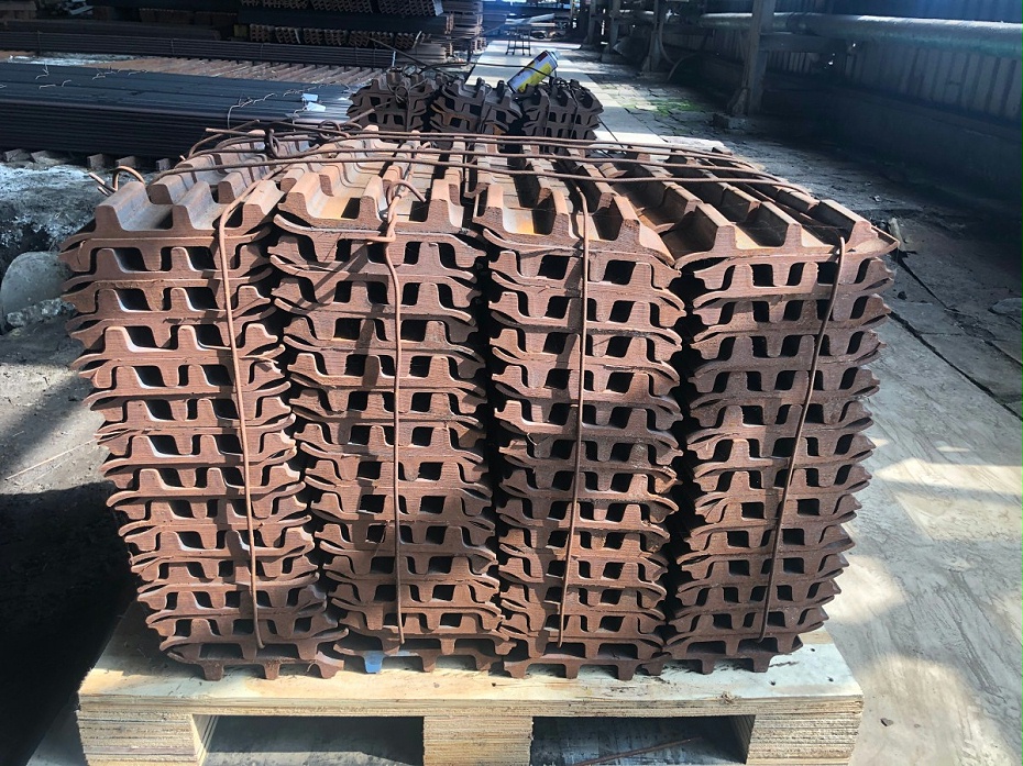 異型鋼2